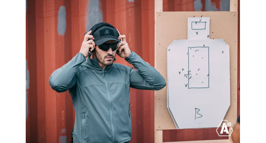 Découvrez les meilleurs produits pour les forces de l'ordre en 2026